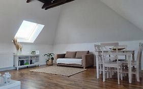 Wohlfuehlende Wohnung Naehe Dortmund